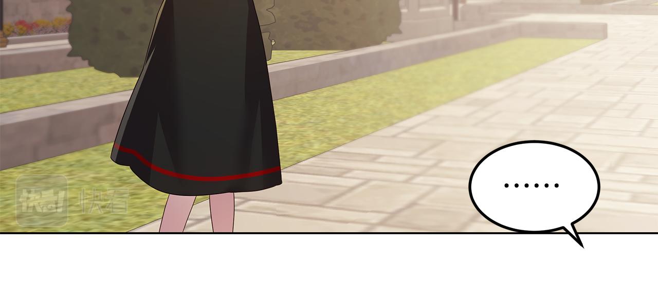 第29话 了解真相(1/4)-第30话