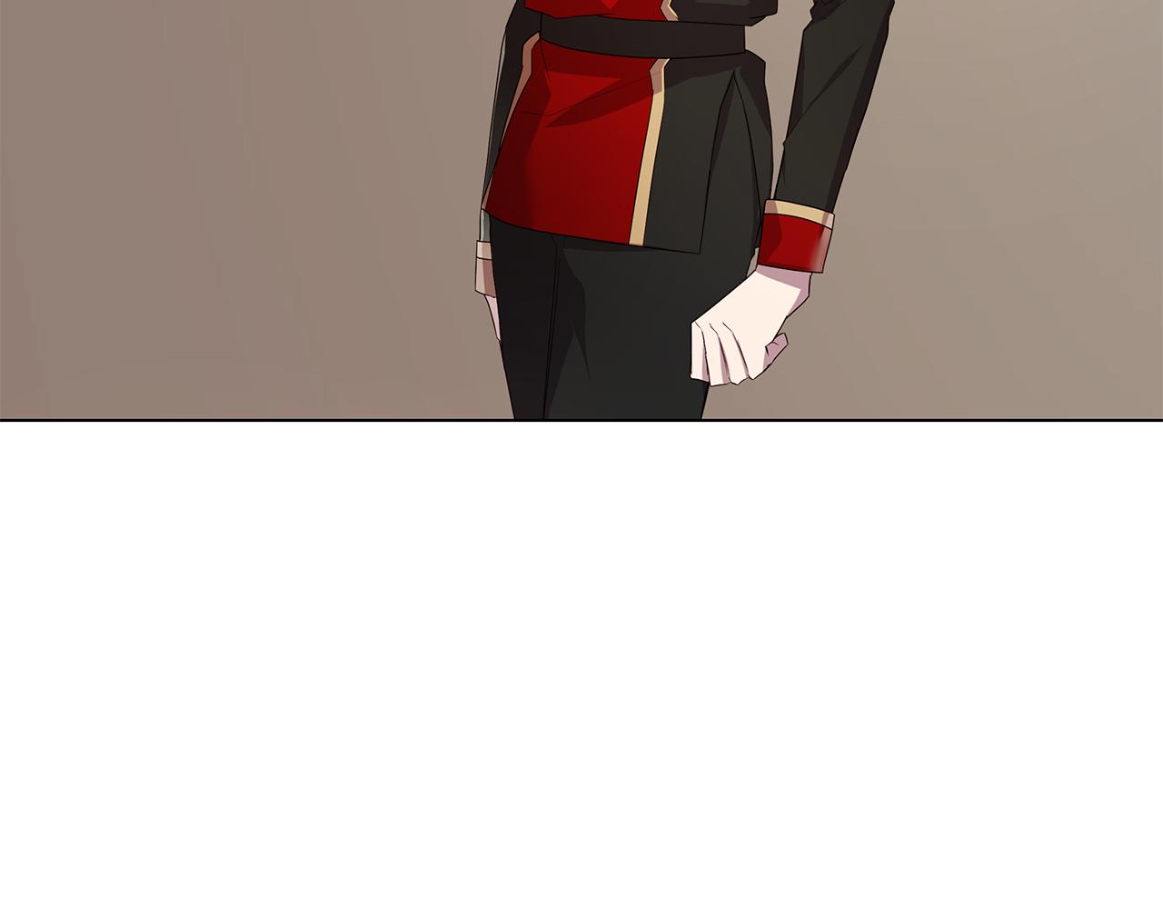 第29话 了解真相(1/4)-第30话