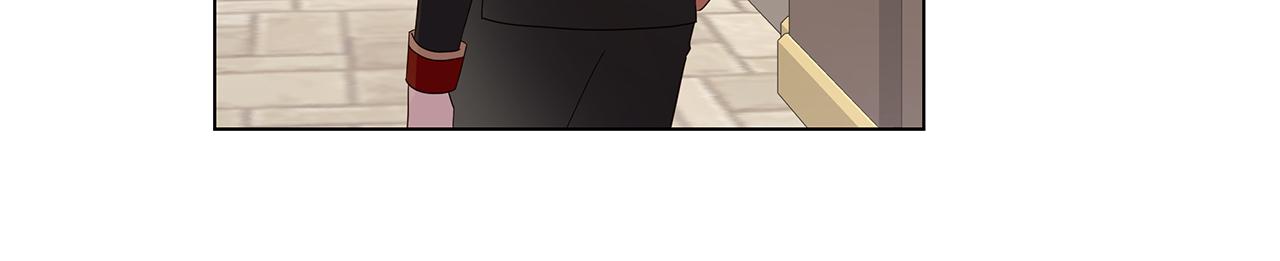 第29话 了解真相(1/4)-第30话