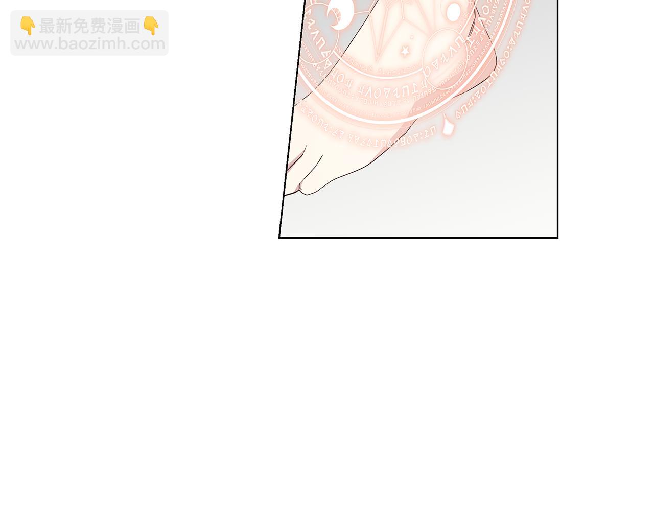 第29话 了解真相(1/4)-第30话