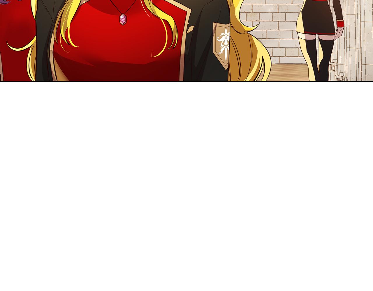 第3话 伪装(1/4)-第4话