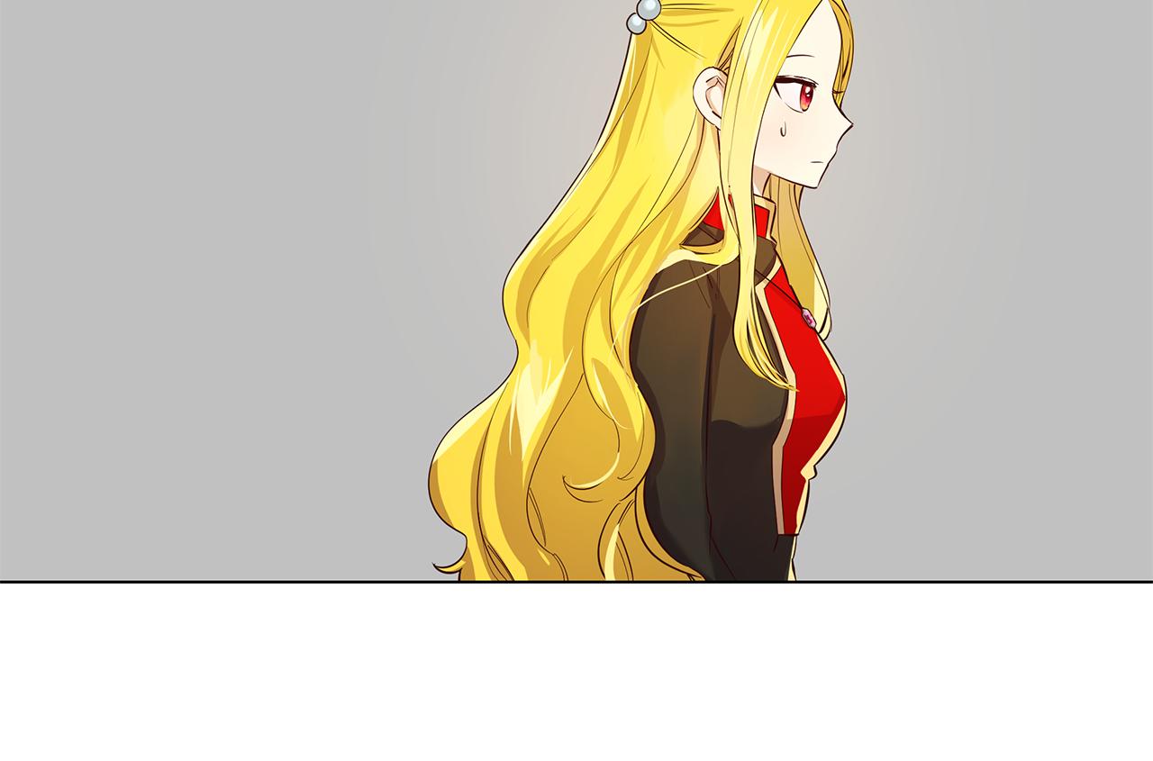 第3话 伪装(1/4)-第4话