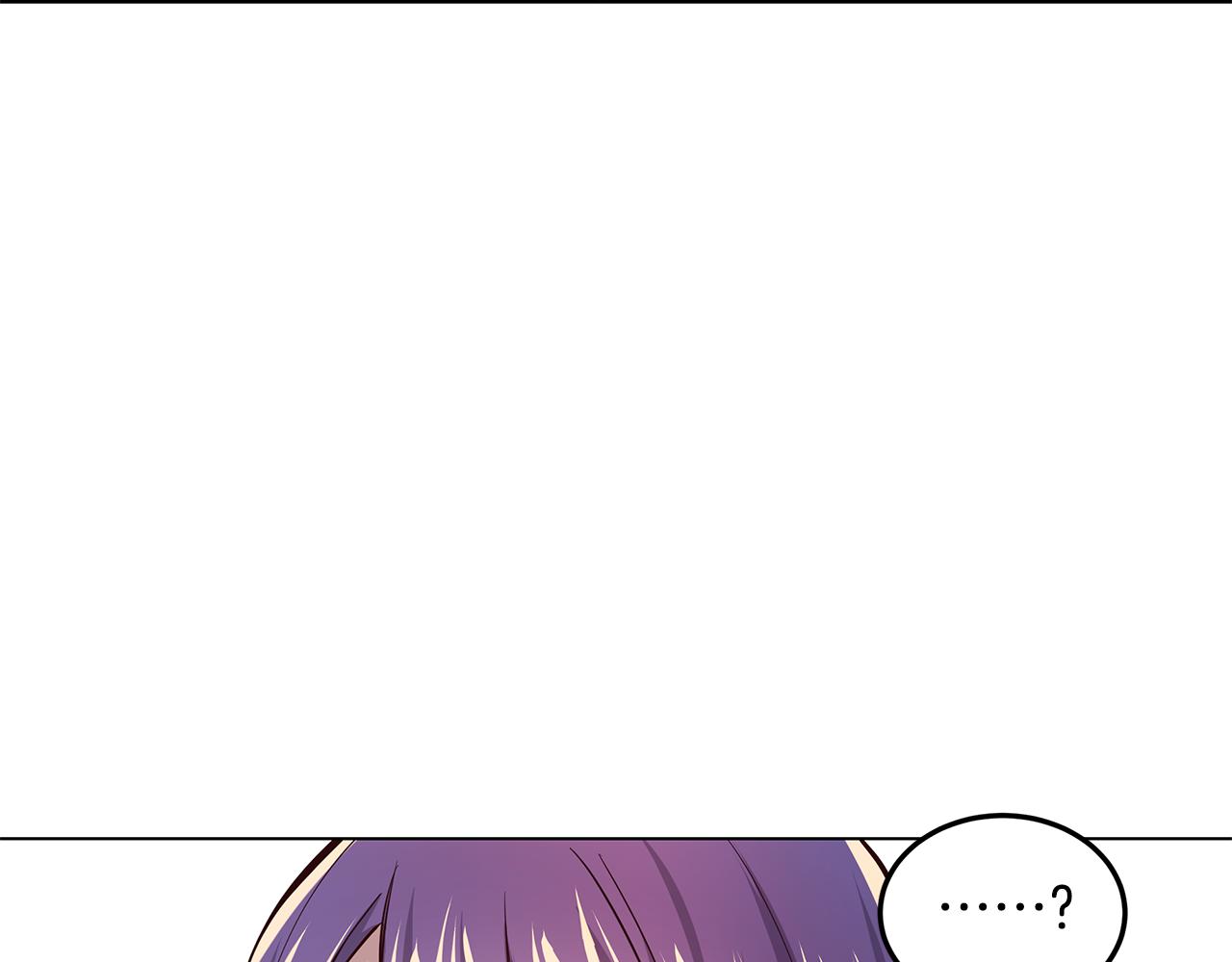 第3话 伪装(1/4)-第4话