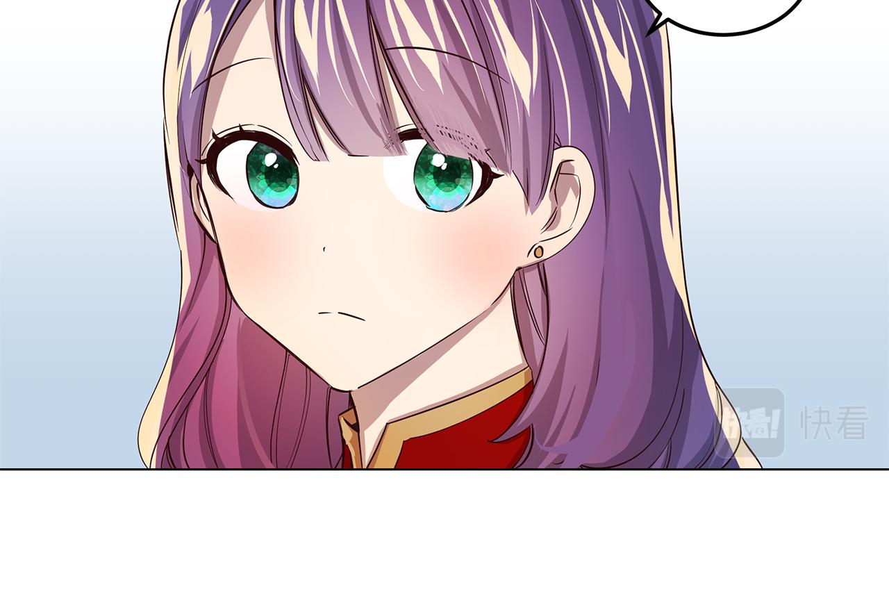 第3话 伪装(1/4)-第4话