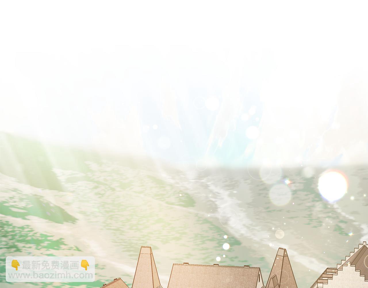 第3话 伪装(1/4)-第4话