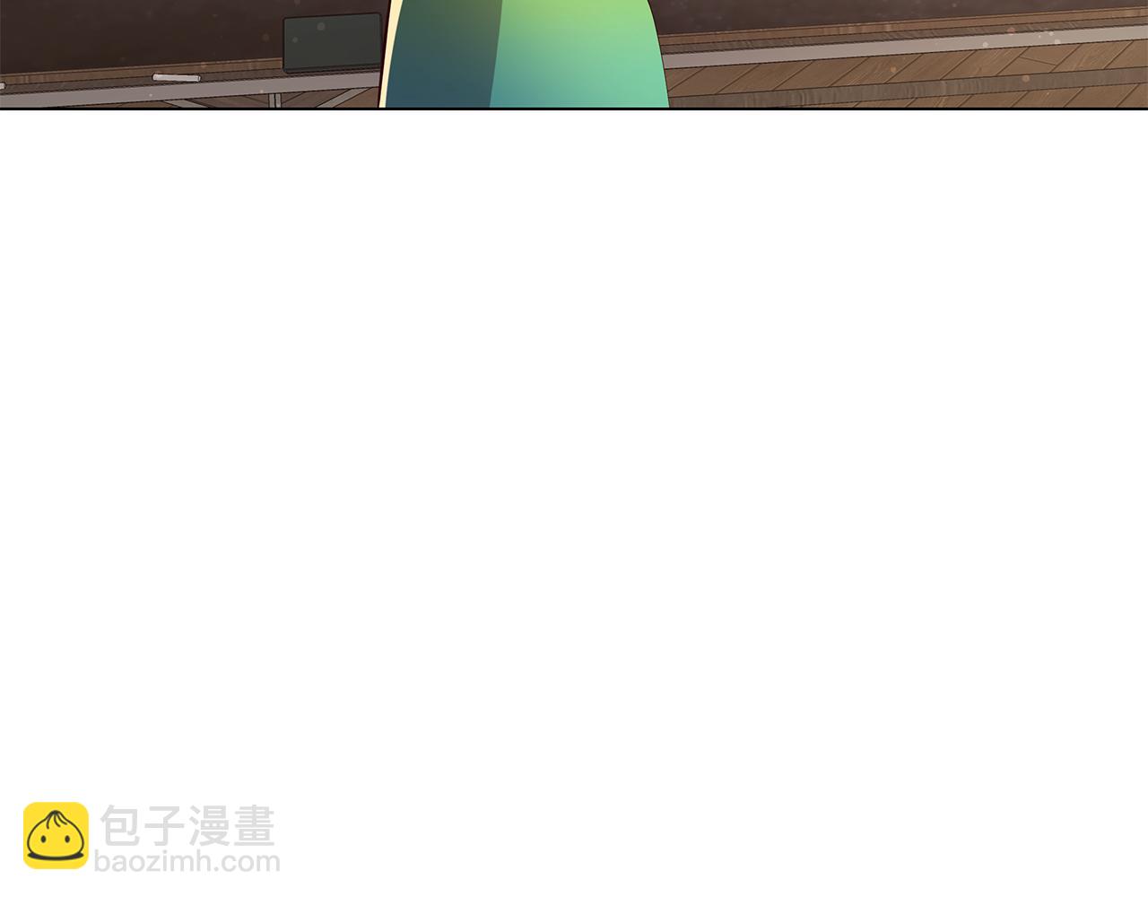 第3话 伪装(1/4)-第4话