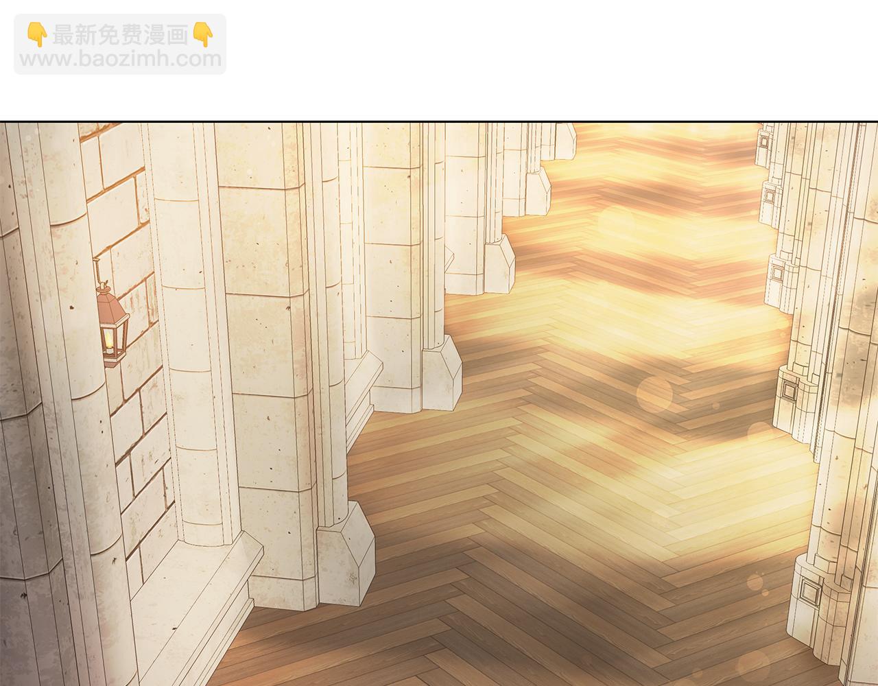 第3话 伪装(1/4)-第4话