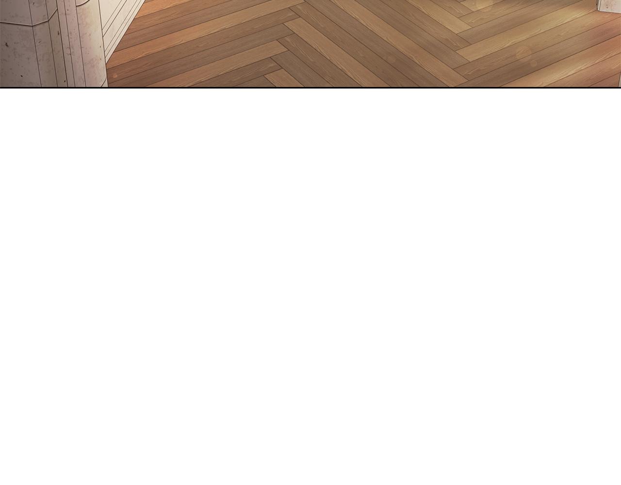 第3话 伪装(1/4)-第4话