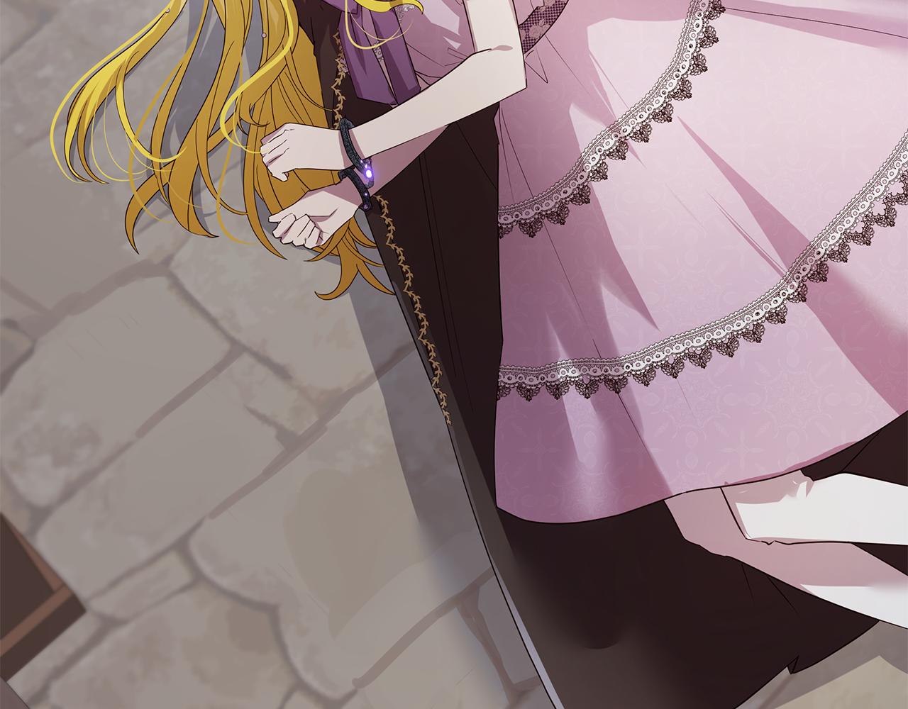 第31话 男神救美(1/4)-第32话