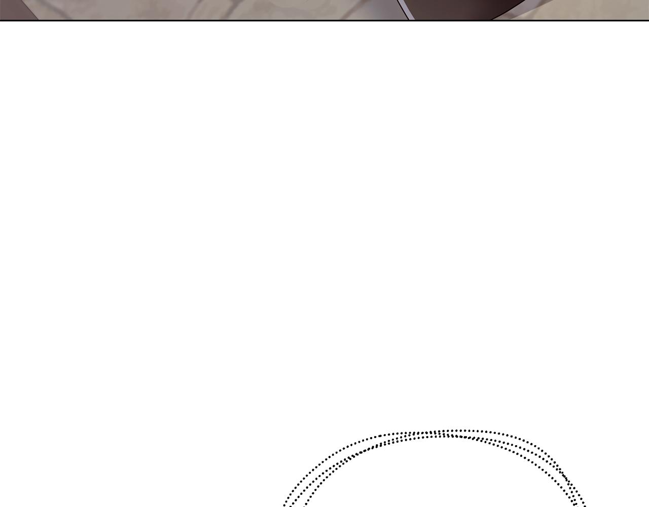 第31话 男神救美(1/4)-第32话