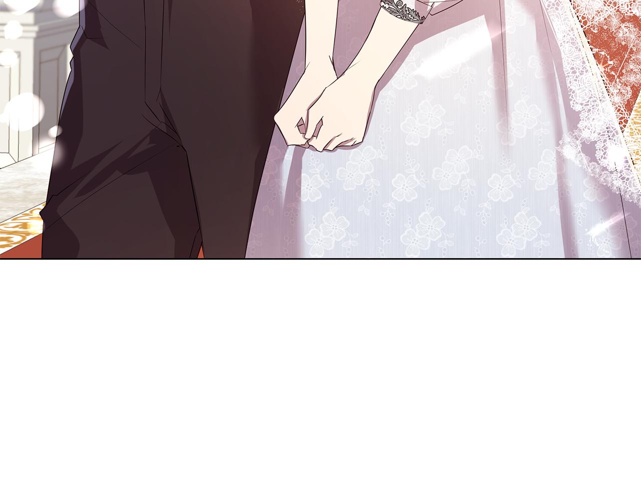 第31话 男神救美(1/4)-第32话