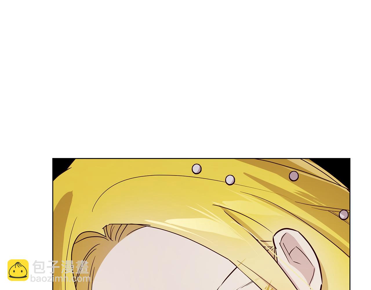 第31话 男神救美(1/4)-第32话