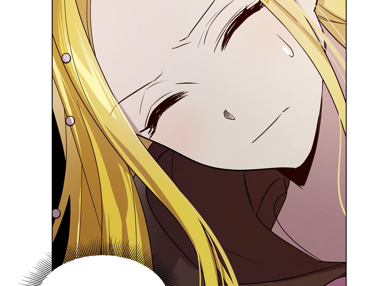 第31话 男神救美(1/4)-第32话