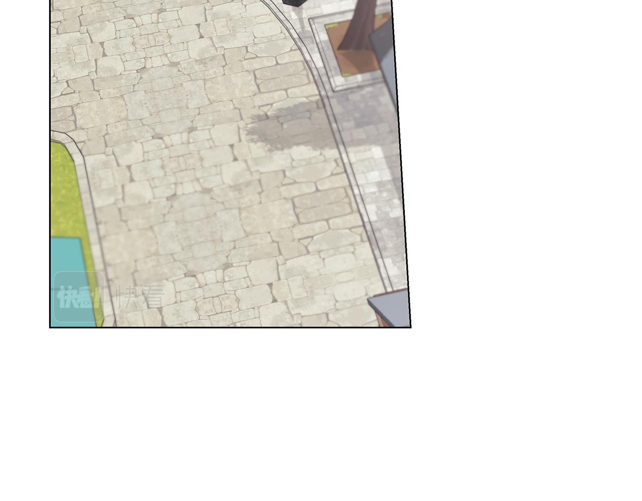 第31话 男神救美(1/4)-第32话