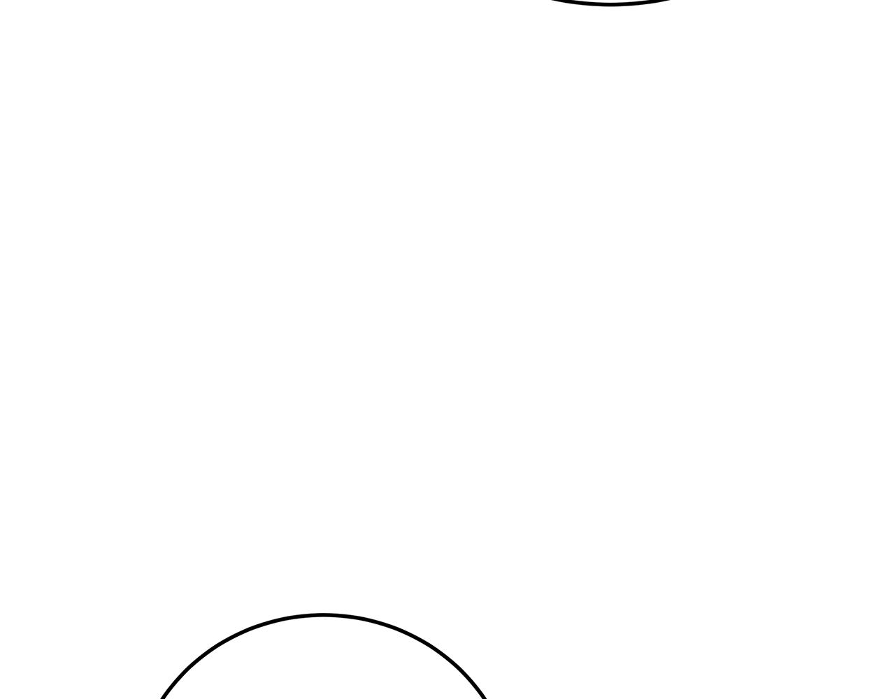 第31话 男神救美(1/4)-第32话