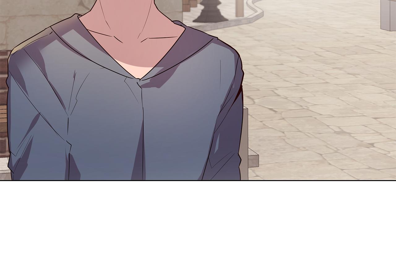 第31话 男神救美(1/4)-第32话