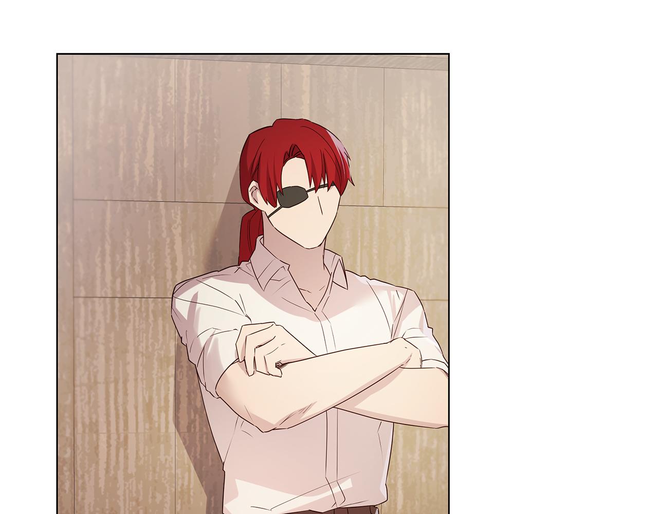 第31话 男神救美(1/4)-第32话