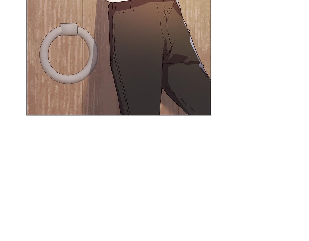 第31话 男神救美(1/4)-第32话