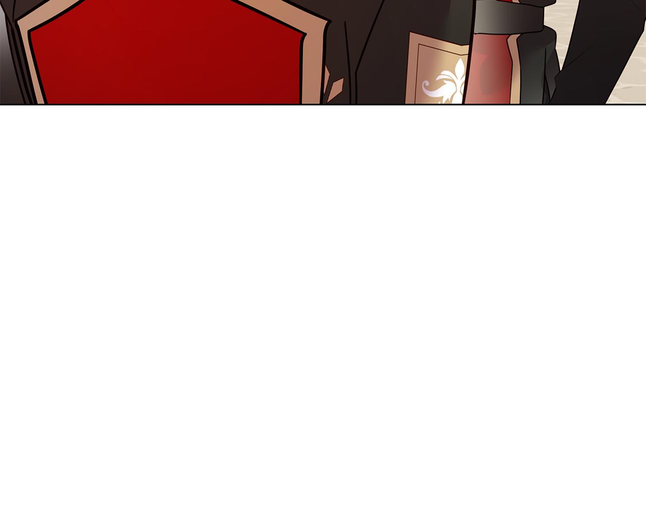 第33话 误会吃醋(1/4)-第34话