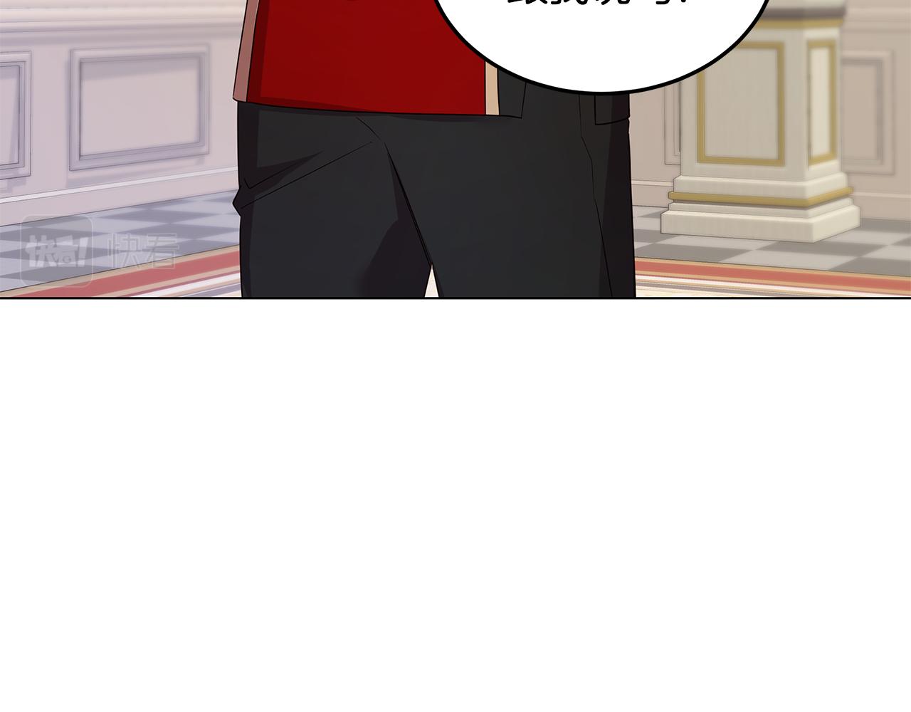 第35话 关系破冰(1/4)-第36话