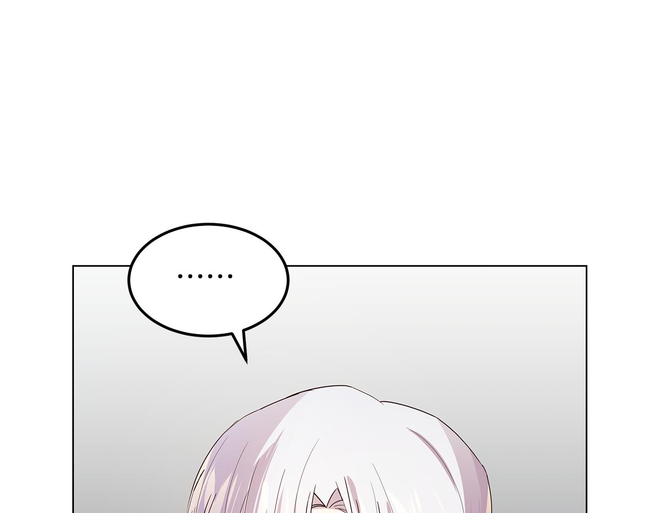 第35话 关系破冰(1/4)-第36话