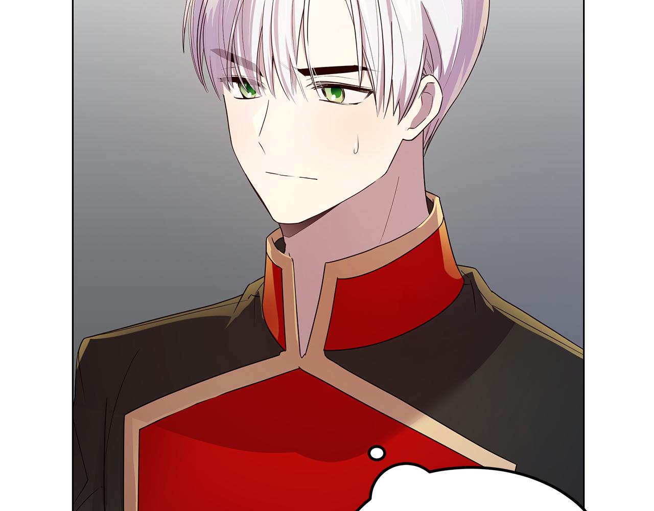 第35话 关系破冰(1/4)-第36话