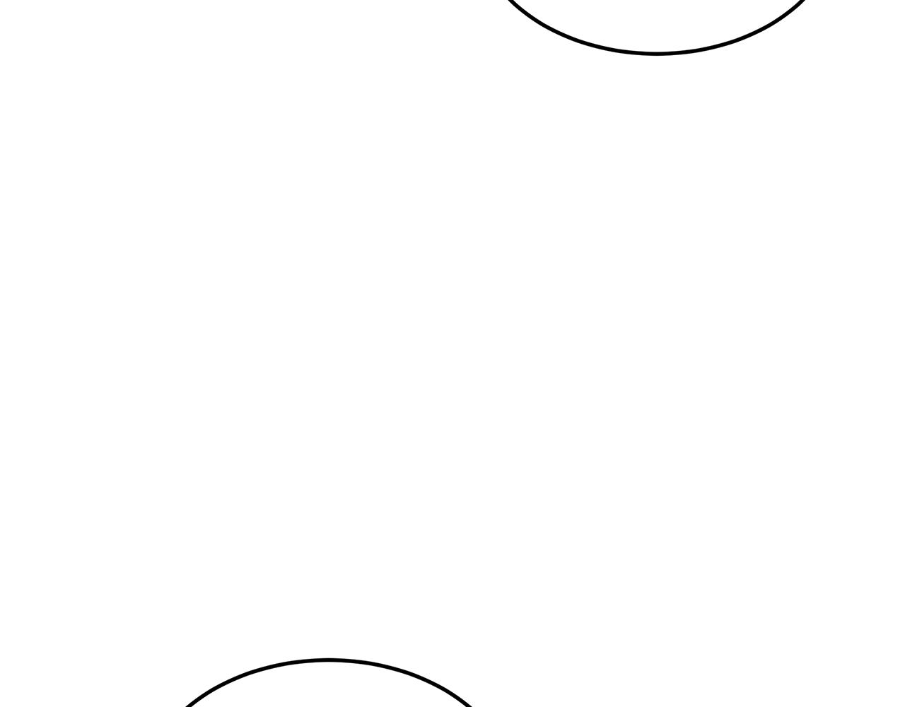 第35话 关系破冰(1/4)-第36话