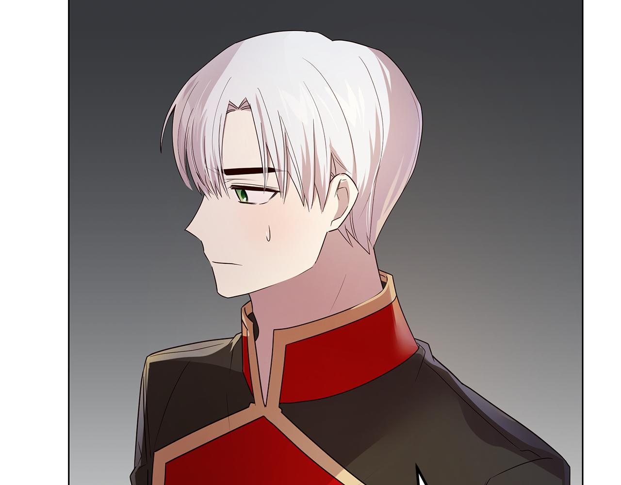 第35话 关系破冰(1/4)-第36话