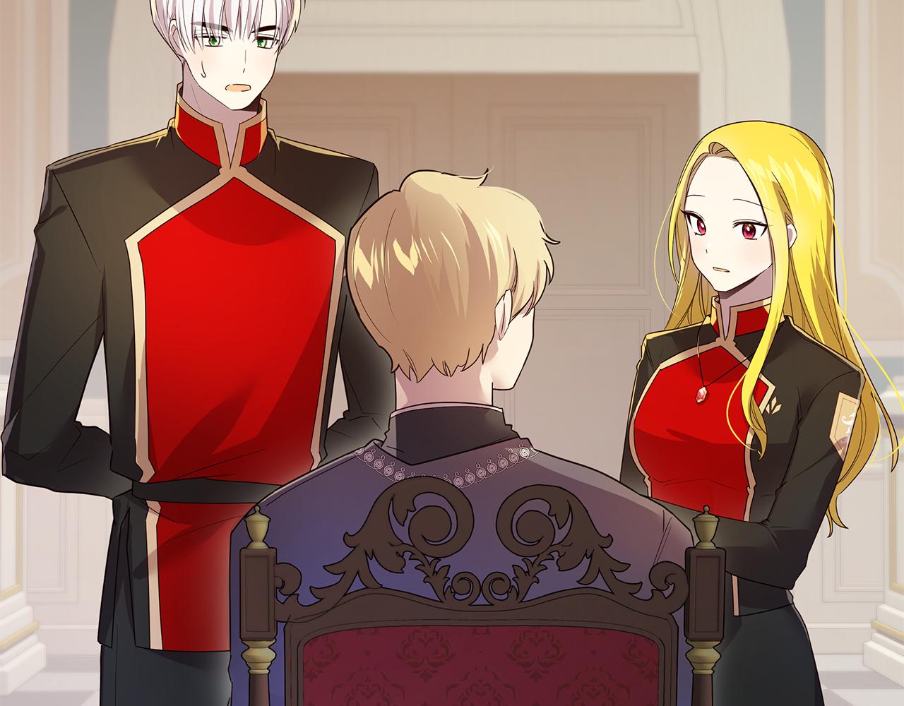 第35话 关系破冰(1/4)-第36话