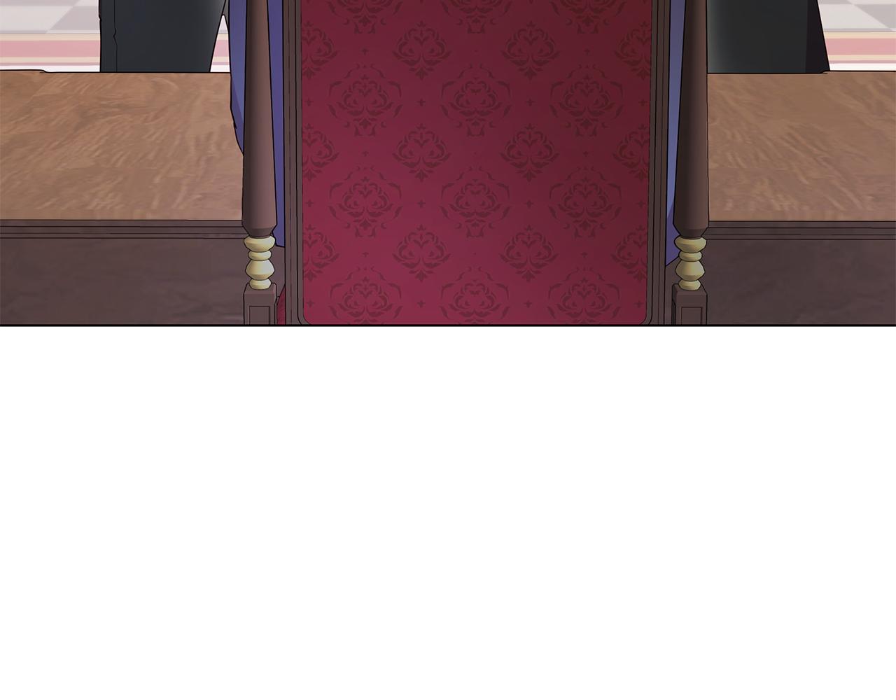 第35话 关系破冰(1/4)-第36话