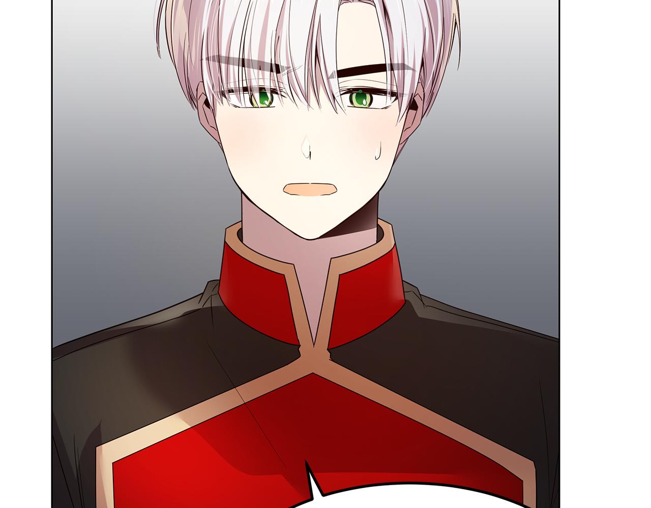 第35话 关系破冰(1/4)-第36话