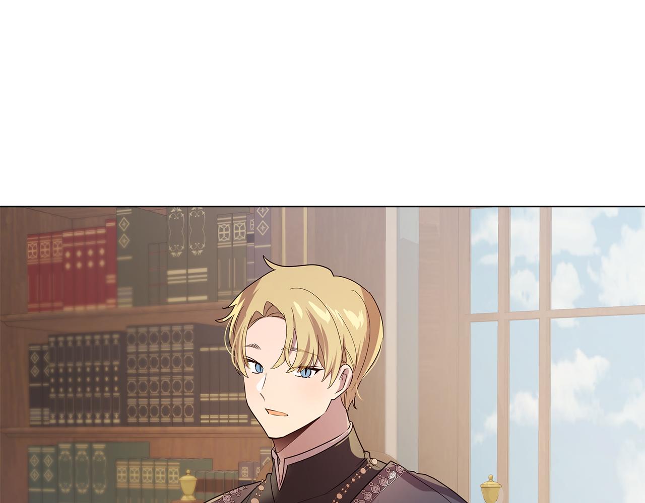 第35话 关系破冰(1/4)-第36话