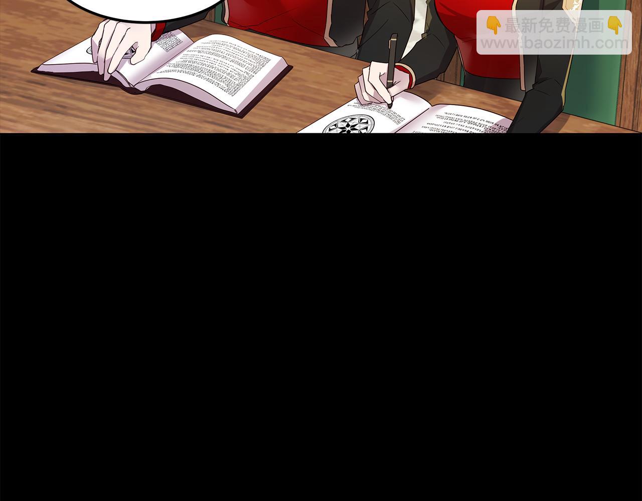 第37话 被围堵(1/4)-第38话