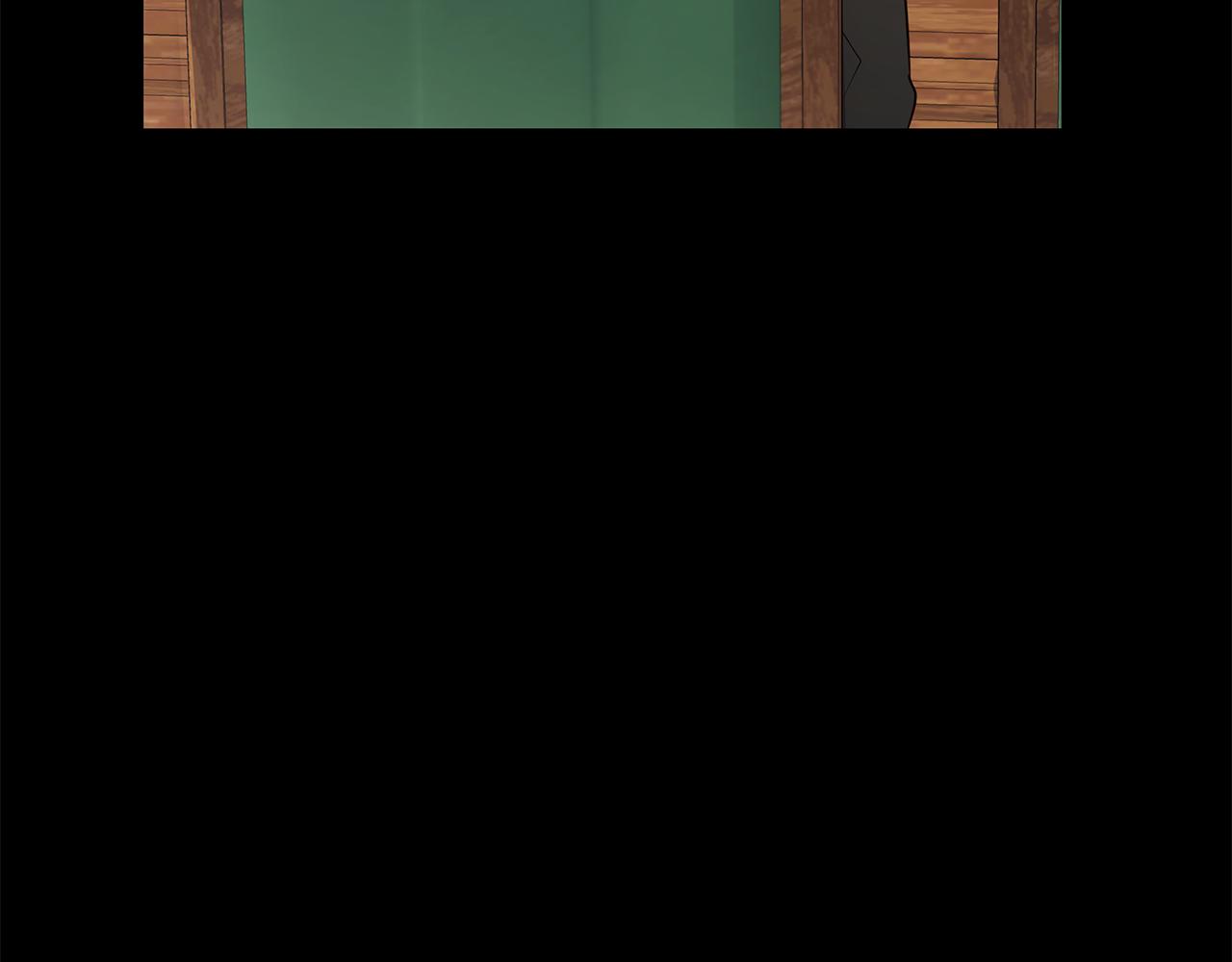 第37话 被围堵(1/4)-第38话