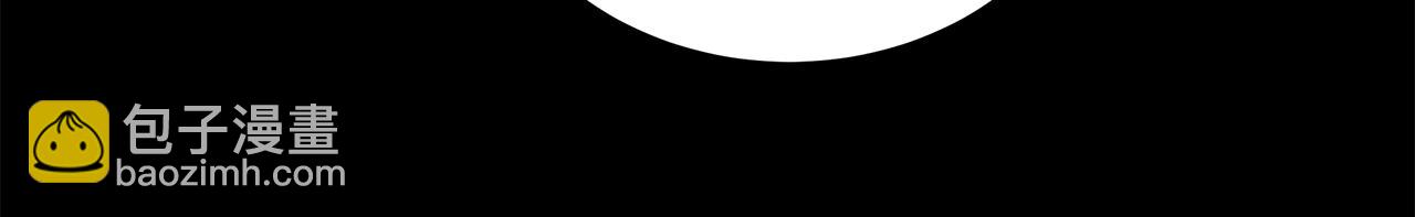 第37话 被围堵(1/4)-第38话