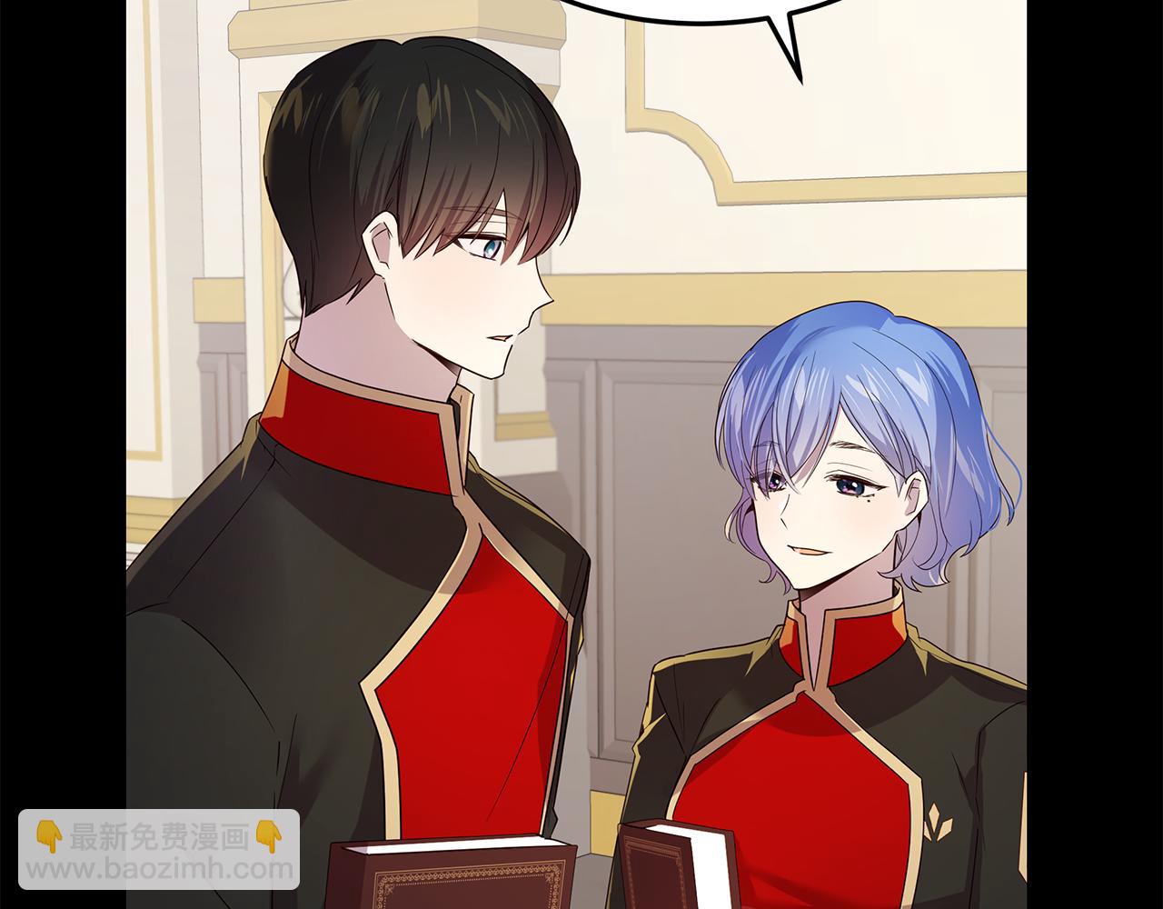 第37话 被围堵(1/4)-第38话