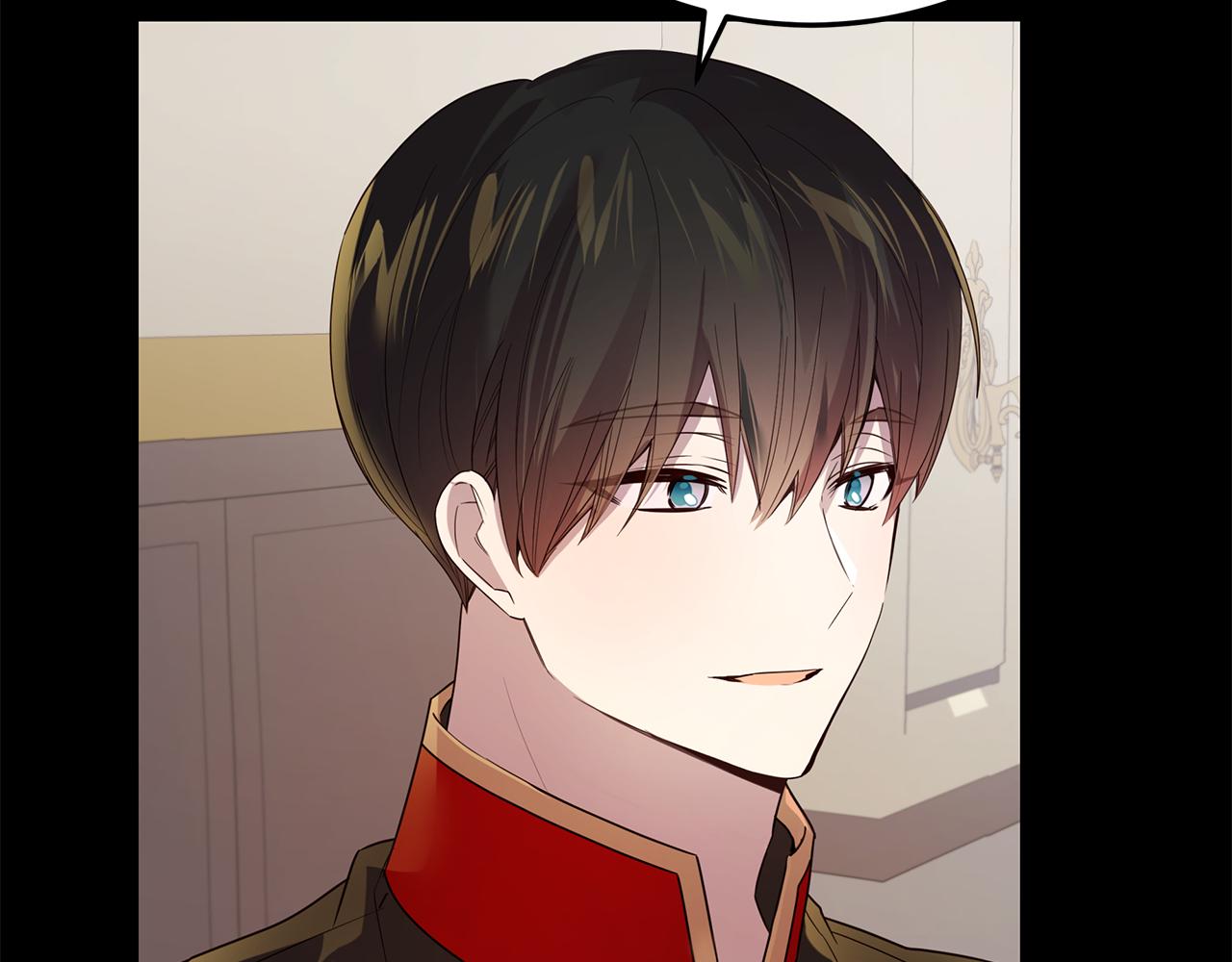 第37话 被围堵(1/4)-第38话