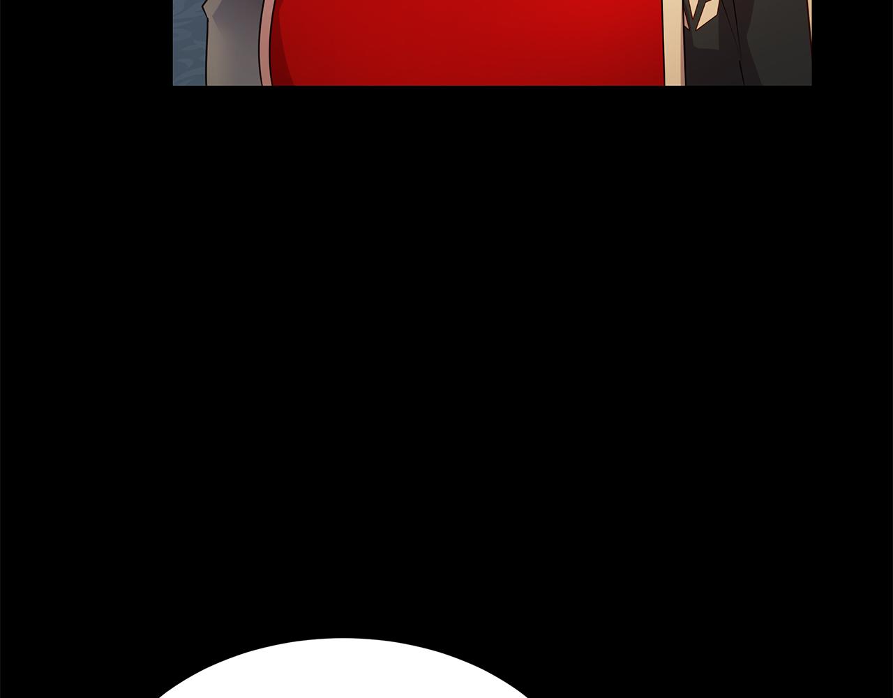 第37话 被围堵(1/4)-第38话