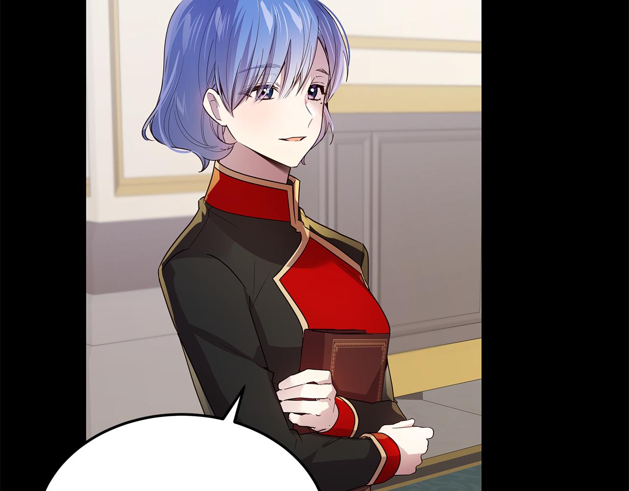 第37话 被围堵(1/4)-第38话