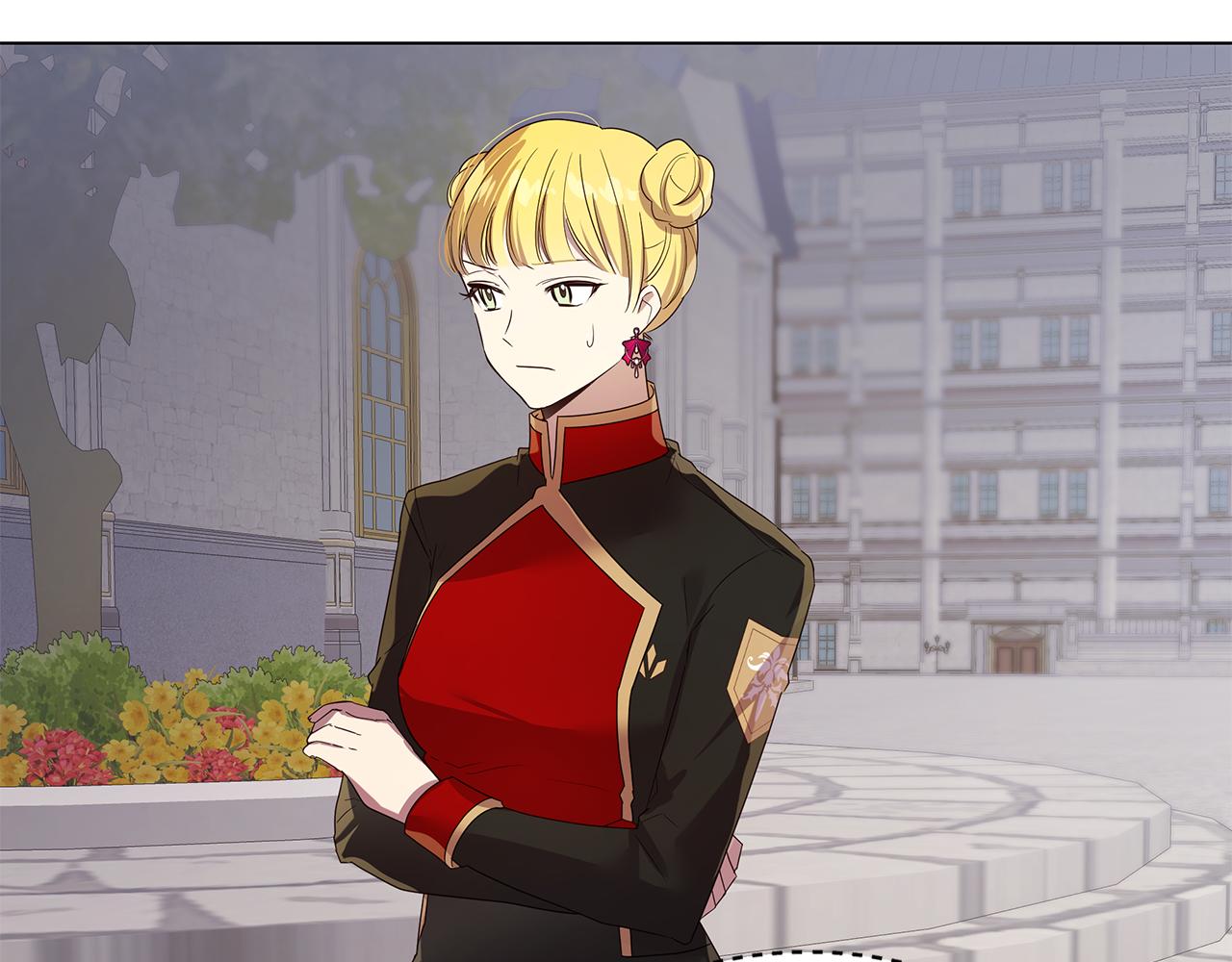 第41话 恶女团解散(1/4)-第42话