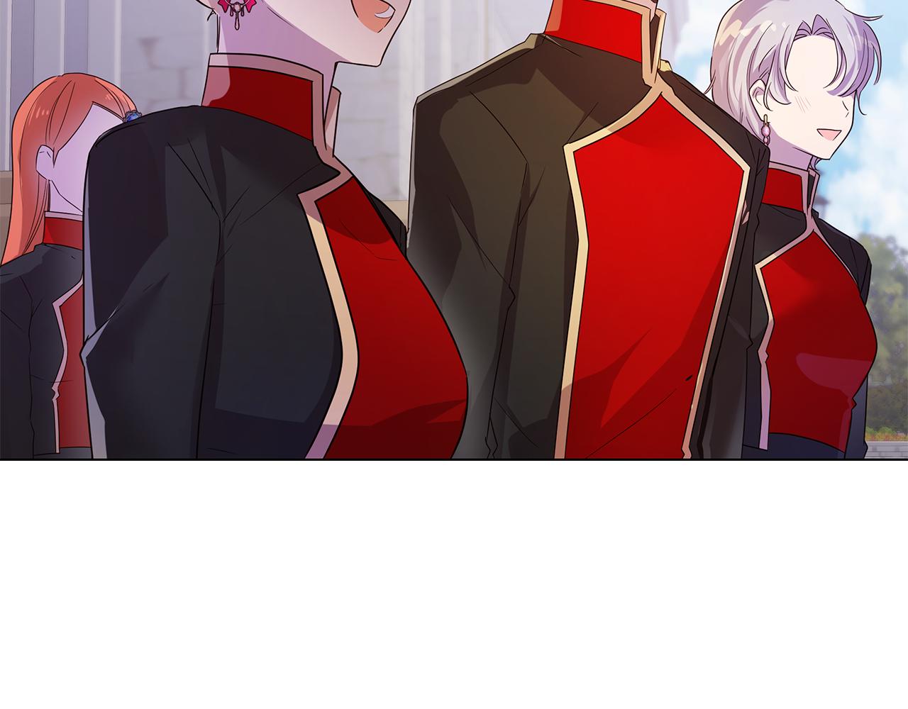 第41话 恶女团解散(1/4)-第42话