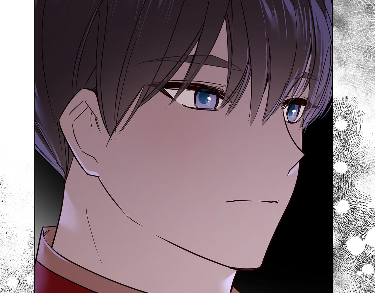 第41话 恶女团解散(1/4)-第42话