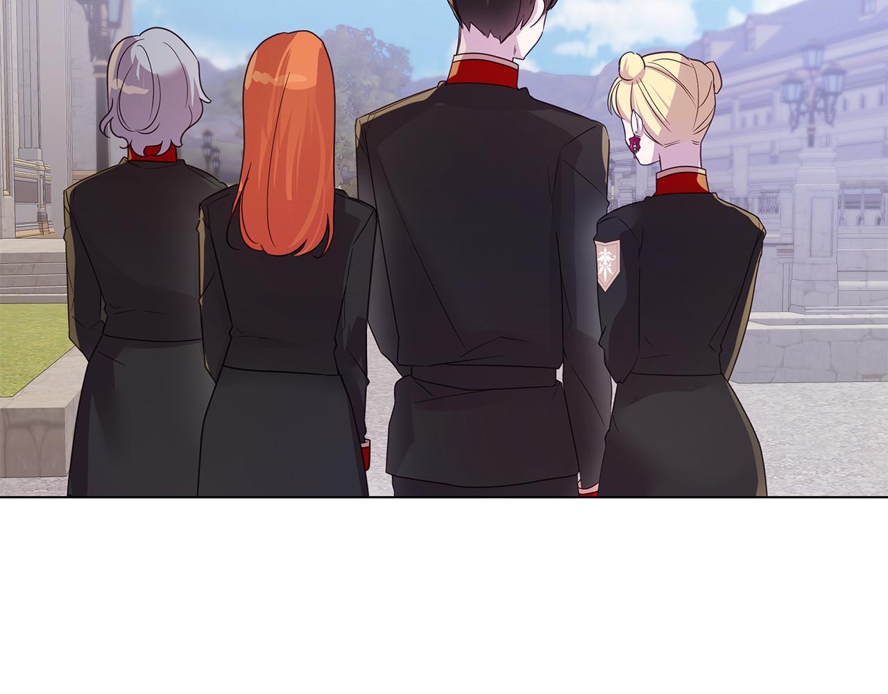 第41话 恶女团解散(1/4)-第42话