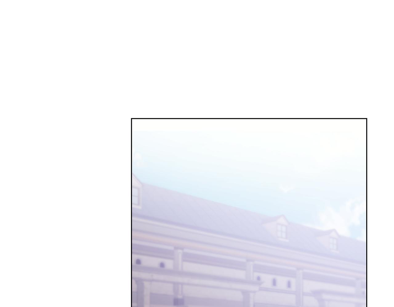 第41话 恶女团解散(1/4)-第42话