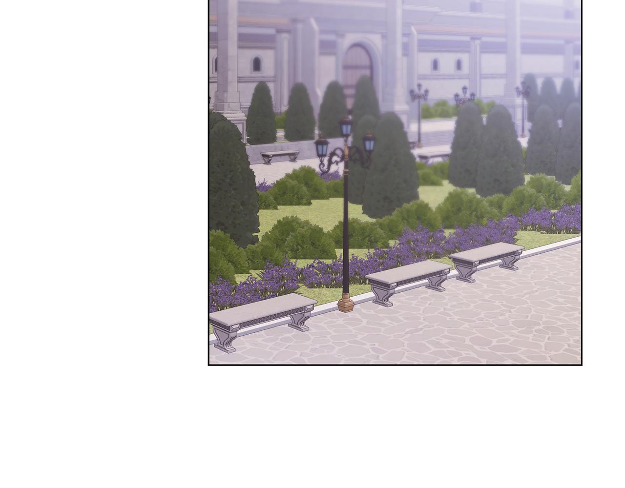 第41话 恶女团解散(1/4)-第42话