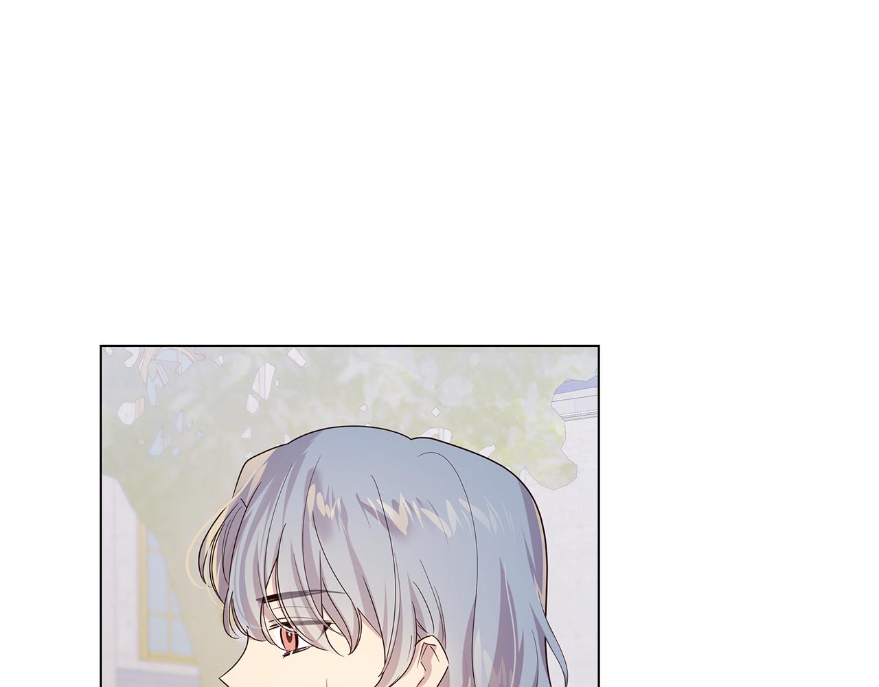 第41话 恶女团解散(1/4)-第42话