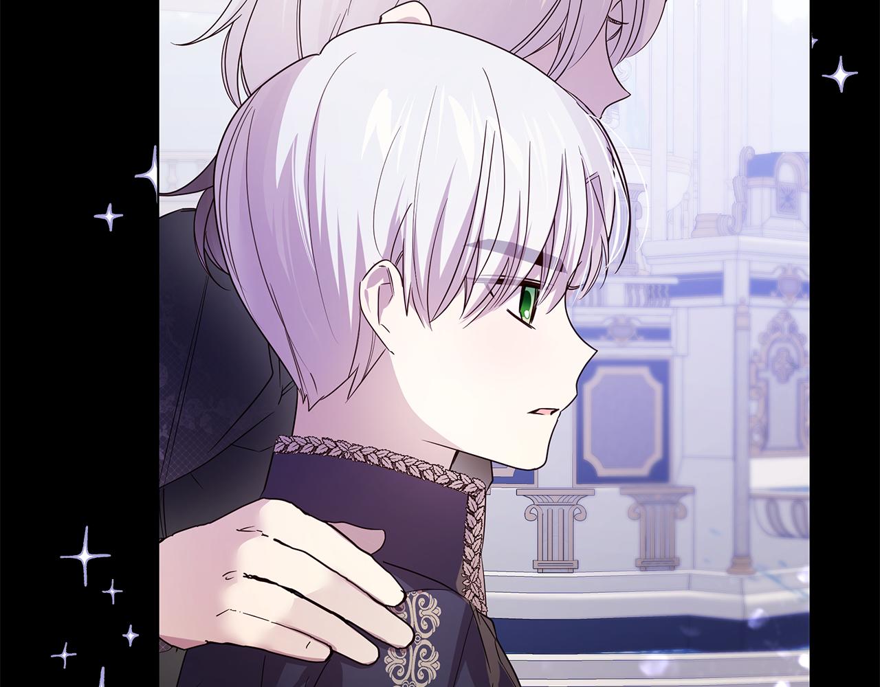 第43话 另类竹马(1/4)-第44话