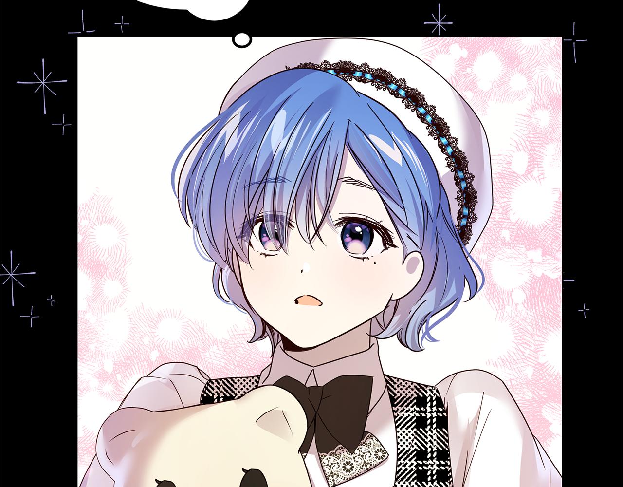 第43话 另类竹马(1/4)-第44话