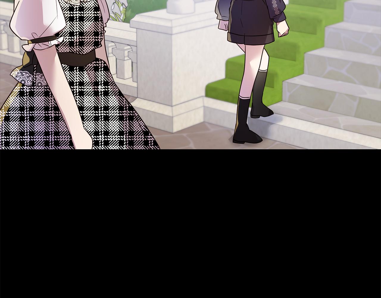 第43话 另类竹马(1/4)-第44话