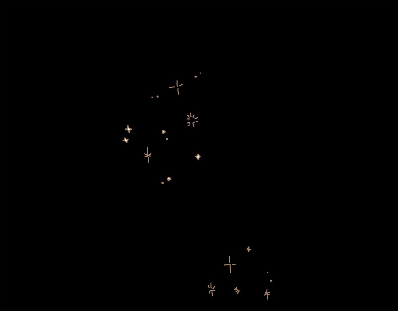 第43话 另类竹马(1/4)-第44话